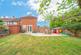 Additional image 4 of Farnham Lane, Farnham Royal SL2