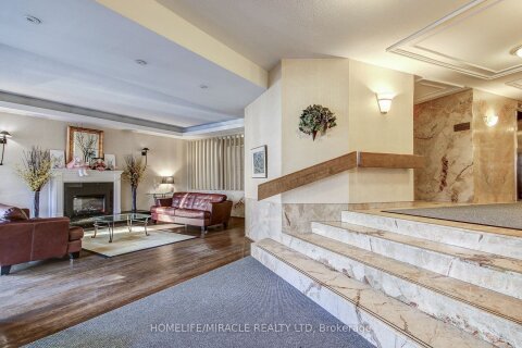 Additional image 8 of 504-1333 Bloor Street, Mississauga, ON, L4Y 3T6
