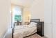 Additional image 10 of Arlington Villas, Bristol, BS8