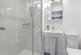 Additional image 20 of Pioneer Way, Bicester