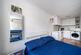 Additional image 4 of Wilkins Close, Mitcham CR4
