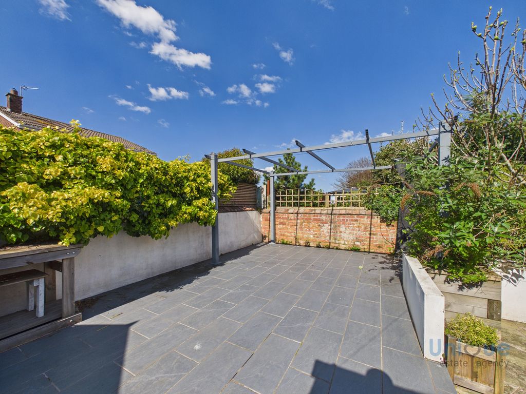 Additional image 19 of 5 bed semi-detached house for saleMayfield Road, Lytham St. Annes FY8