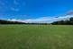 Additional image 40 of Heaverham Road, Sevenoaks TN15