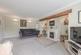 Additional image 5 of Irnham Road, Four Oaks, Sutton Coldfield