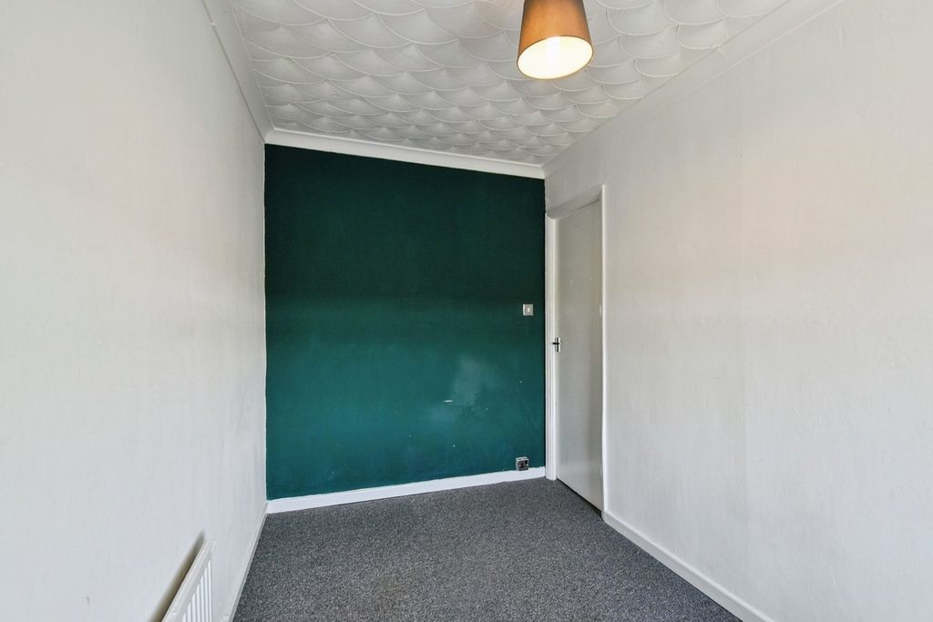Additional image 11 of 3 bed terraced house for salePretoria Terrace, Georgetown, Tredegar NP22