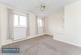 Additional image 7 of Bilberry Grove, Taunton