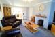 Additional image 10 of Chapel Street, Bottesford, Nottingham