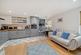 Additional image 8 of Carters Walk, Farnham, Surrey, GU9
