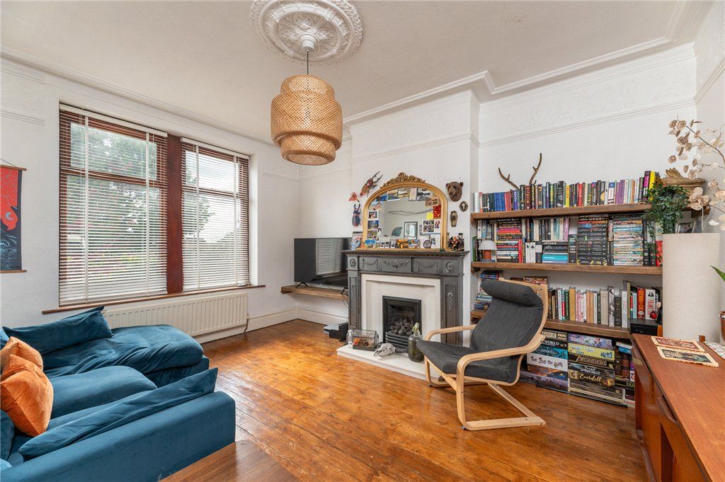 Additional image 2 of 3 bed terraced house for saleLower Wortley Road, Leeds, West Yorkshire LS12