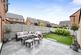 Additional image 9 of Park Road, Oulton, Leeds