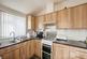 Additional image 6 of Elmfield Road, Doncaster, South Yorkshire, DN1