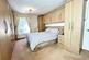 Additional image 13 of Elm Close, Tudhoe Village, County Durham, DL16