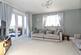 Additional image 8 of Littleworth Road, Cannock WS12