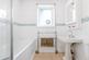Additional image 6 of Rommany Road, West Norwood, London, SE27