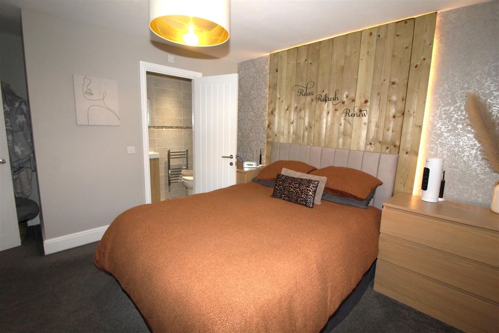 Additional image 25 of 5 bed semi-detached house for saleYnysddu, Newport NP11