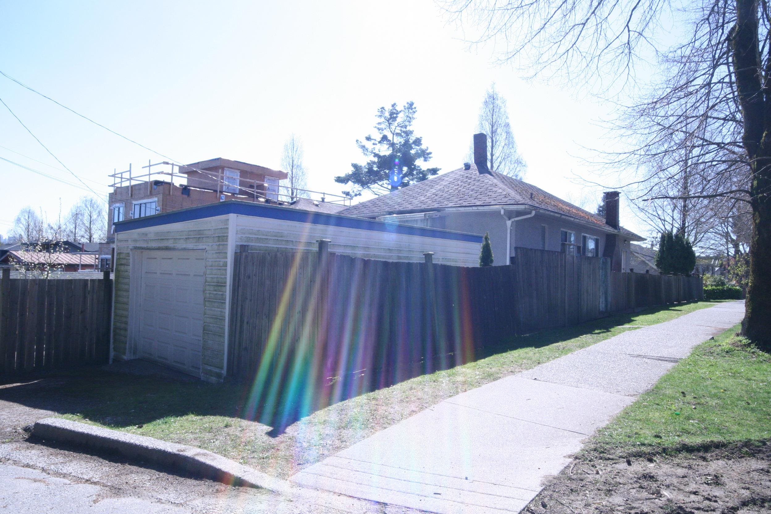 Additional image 6 of 1807 38th Avenue E, Vancouver, BC, V6P 1G6