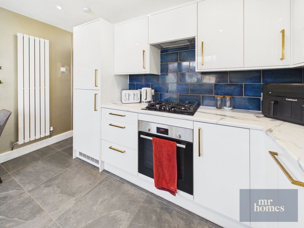Additional image 22 of 2 bed terraced house for saleAscot Close, Caerau, Cardiff CF5