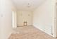 Additional image 4 of Rolvenden Road, Tenterden, Kent