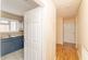 Additional image 6 of Manor Court, Enfield