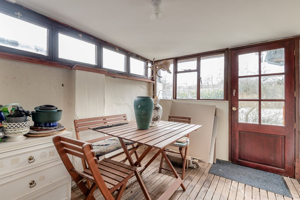 Additional image 10 of 3 bed bungalow for saleMitchel Troy, Monmouth, Monmouthshire NP25