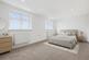 Additional image 11 of Laburnham Gardens, Upminster, RM14