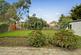 Additional image 11 of Lennox Gardens, London, NW10