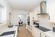 Additional image 8 of Barley Hill Road, Leeds, LS25