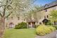 Lawrence Moorings, Sheering Mill Lane, Sawbridgeworth, CM21