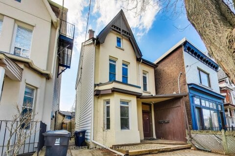 Additional image 8 of 30 Robert Street, Toronto, ON, M5S 2K3