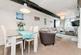 Additional image 11 of Station Road, Sidmouth, EX10