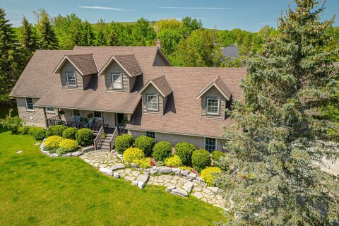 Additional image 8 of 13 Parkland Drive, Clearview, ON, L9Y 3Y9
