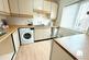 Additional image 6 of Albion Street, Oadby, LE2