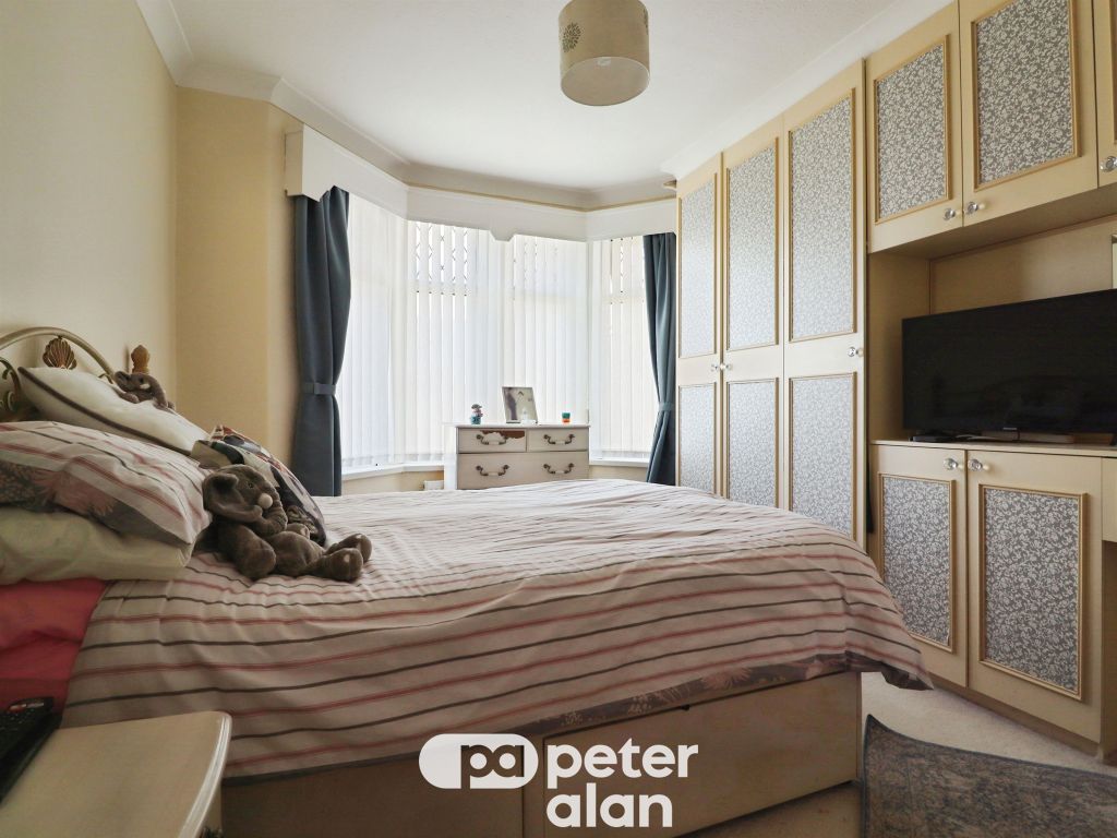 Additional image 13 of 4 bed semi-detached house for saleFranklen Road, Cardiff CF14