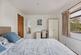 Additional image 22 of Eynsham Road, Botley, OX2