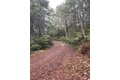 36000 Nash Mill Rd, Philo, CA, 95466 photo 5
