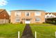 Berryhead Court, 10 Barton Wood Road, Barton on Sea, Hampshire, BH25