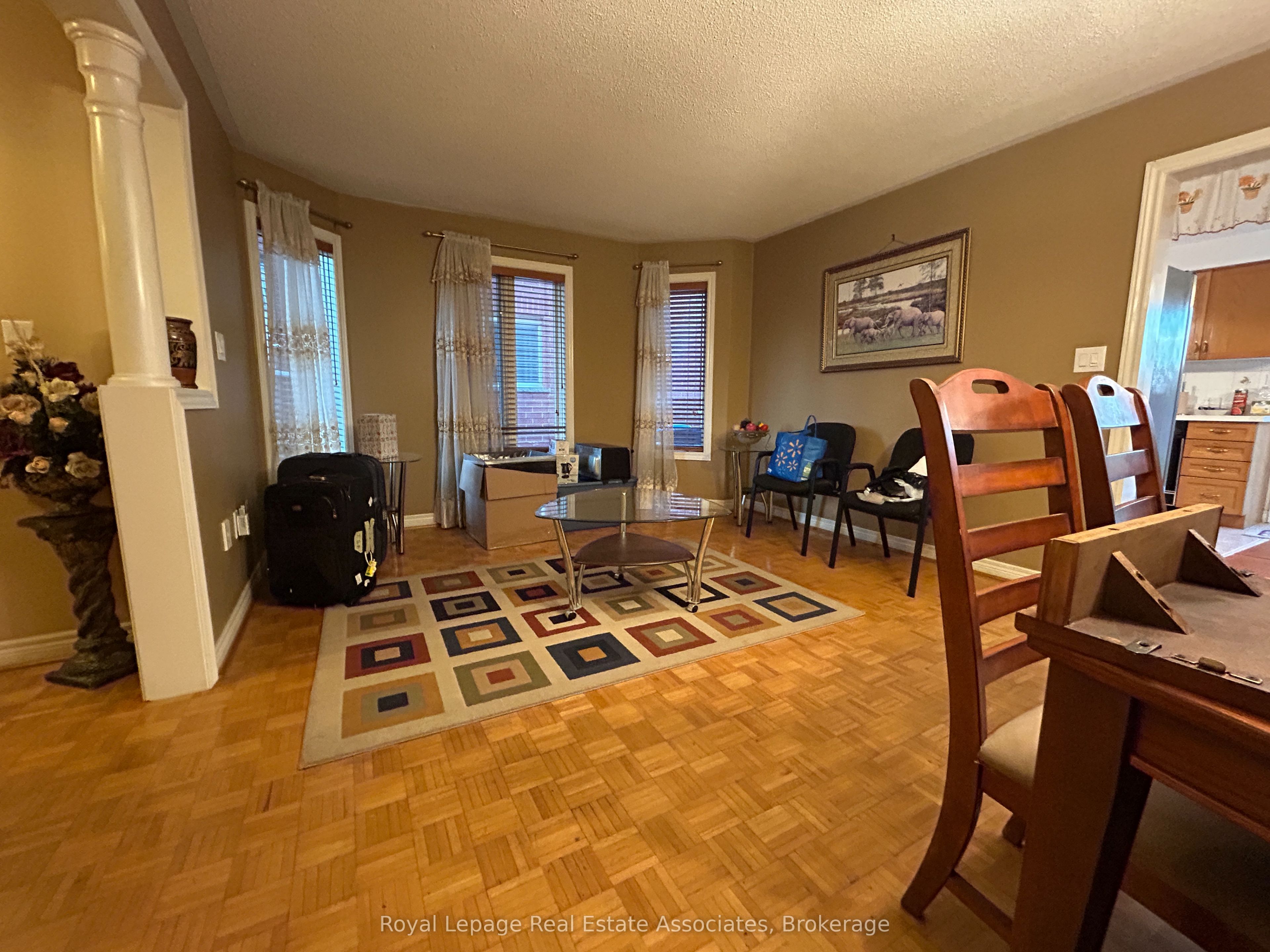 Additional image 5 of Upper-122 Pressed Brick Drive, Brampton, ON, L6V 4K4