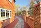 Additional image 21 of Matchams Close, Matchams, Ringwood