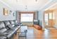 Additional image 6 of Review Road, Gladstone Park, London, NW2