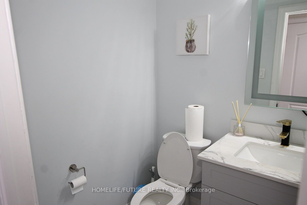 Additional image 6 of Main-36 Baybrook Crescent, Toronto, ON, M1H 2R6