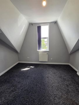 Hunton Road, Birmingham B23
