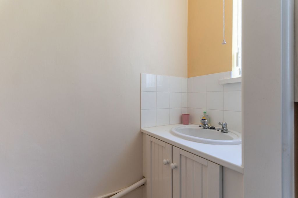 Additional image 25 of 4 bed detached house for saleVale View, Newport NP19