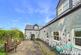 Additional image 69 of Diddridge Lane, Bishop Auckland DL13