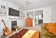 Additional image 2 of Roethorne Gardens, Tenterden, Kent