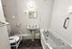 Additional image 7 of Flat 33 Grizedale Court, Forest Gate, BLACKPOOL, Lancashire, FY3