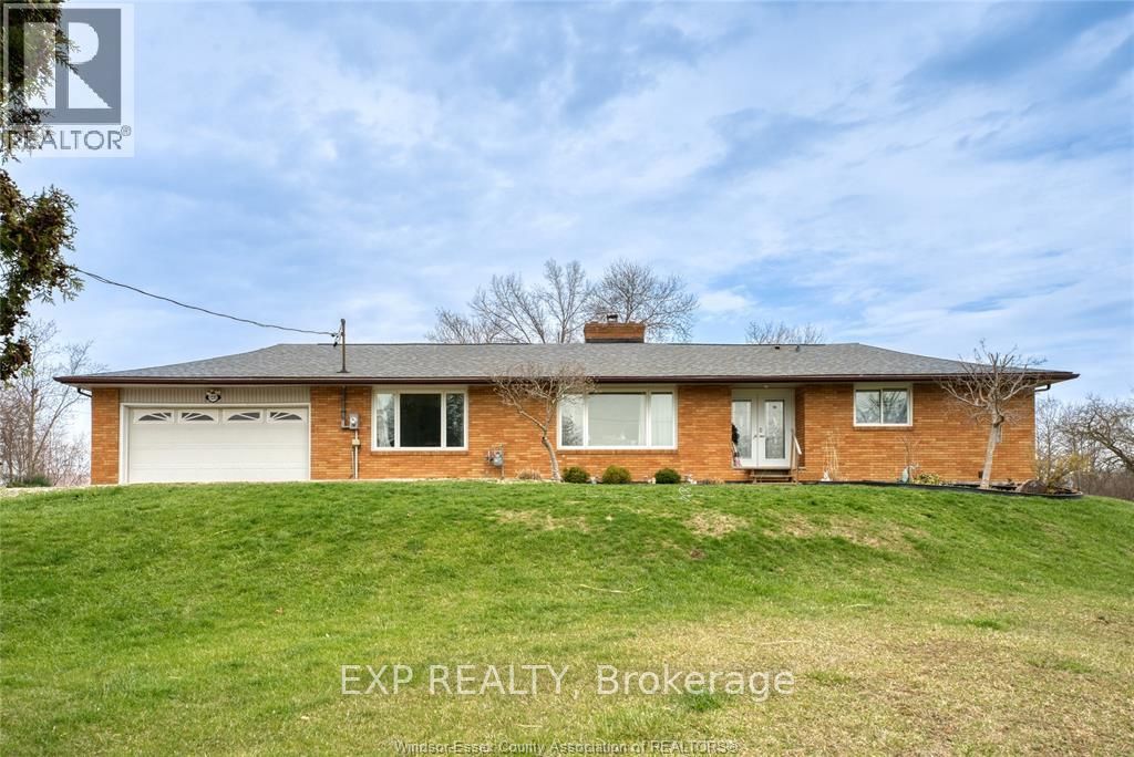 1235 Gesto Sideroad Side Road, Essex, ON, N8M 2X6