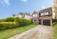 Additional image 3 of Hazeloak Road, Shirley, Solihull