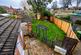 Additional image 17 of Chelmsford Avenue, Grimsby, Lincolnshire, DN34