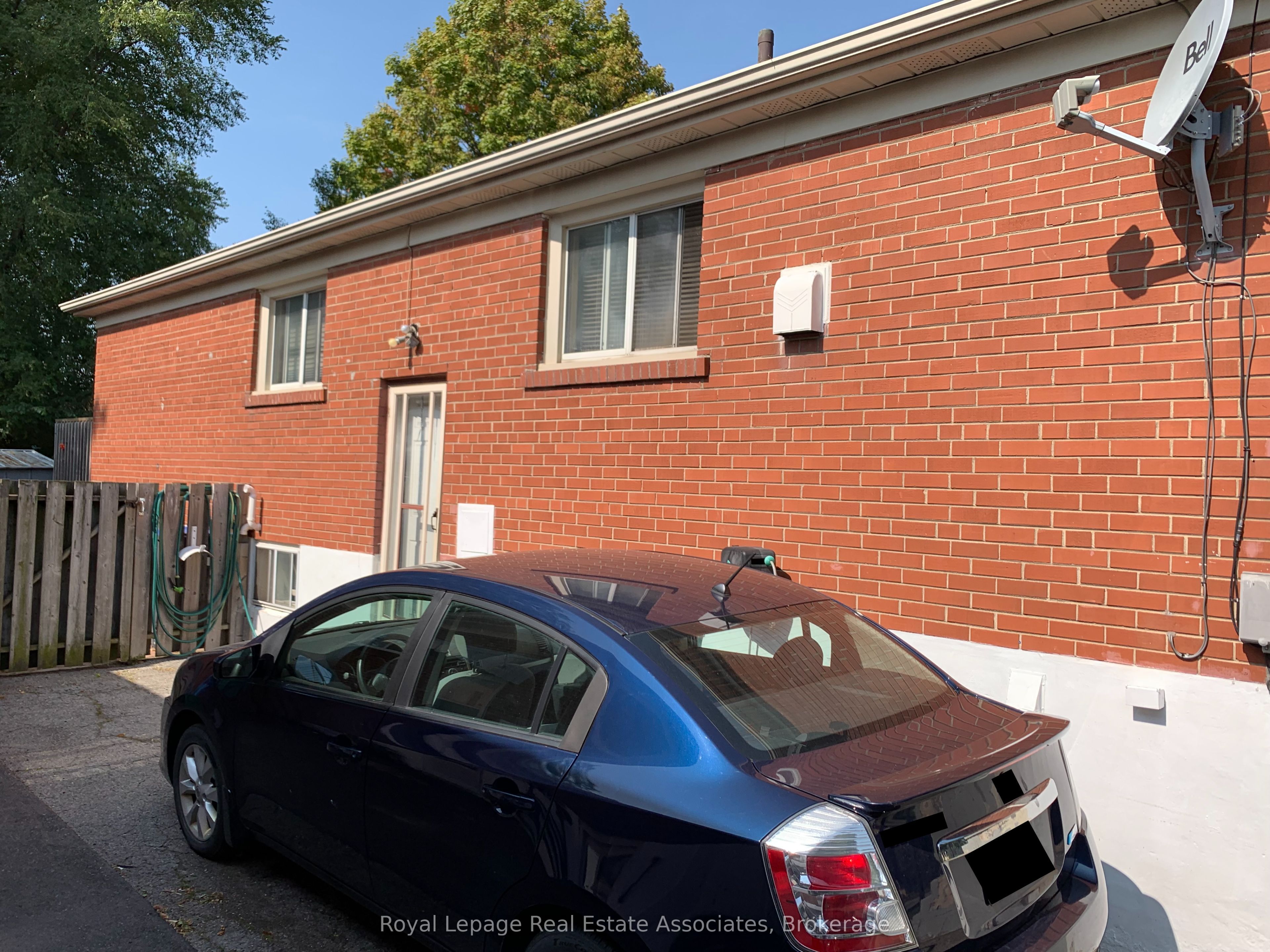 Additional image 4 of 3498 Ashcroft Crescent, Mississauga, ON, L5C 2E7