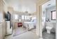 Additional image 15 of FARNDON AVENUE, BIRMINGHAM B37